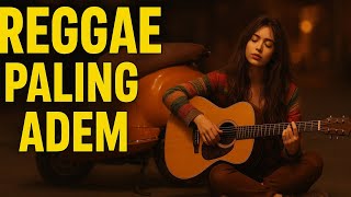 Download lagu Lagu Reggae Terbaru 2025 Ska Version 🔥 Kumpulan Musik Reggae Santai Terbaik mp3 Download lagu Lagu Reggae Terbaru 2025 Ska Version 🔥 Kumpulan Musik Reggae Santai Terbaik mp3