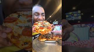 Download lagu STADIUM PEPZ PIZZA🔥🔥🔥🔥🔥🔥🔥🔥🔥l🔥🔥🔥🔥🔥🔥#food #pizza #pizzalover #la #lafoodie mp3