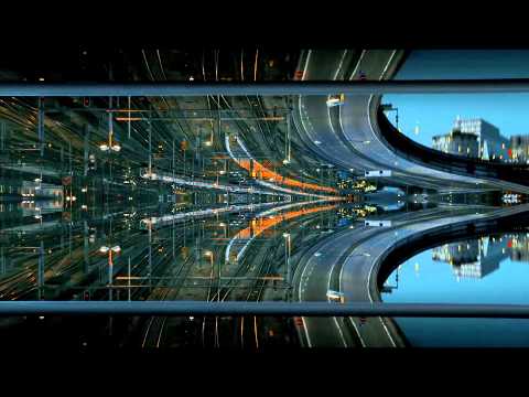 BECK 27 INTRO FINAL MASTER 1002