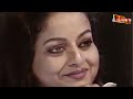අංජලි හෙරත් Anjali Herat ශ්‍රී ලංකා M TV