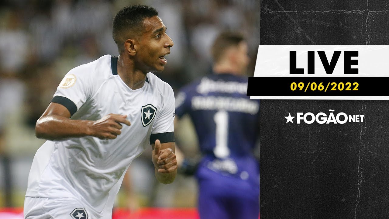 LIVE | Pré-jogo de Palmeiras x Botafogo e a situação na tabela de classificação do Brasileiro LIVE | Pré-jogo de Palmeiras x Botafogo e a situação na tabela de classificação do Brasileiro