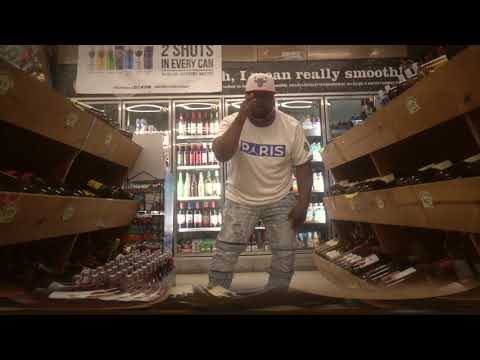 Billz Da Artist - Gwap remix