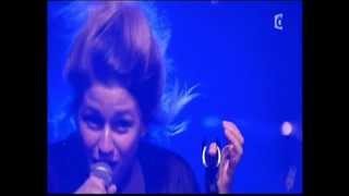 Selah Sue Live Crazy Sufferin Style Zénith Lille