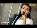 SALAH SIJINE DEVI MANUAL SESHIN LIVE JB MUSIK ONLINE TANGGAL 03 APRIL 2023