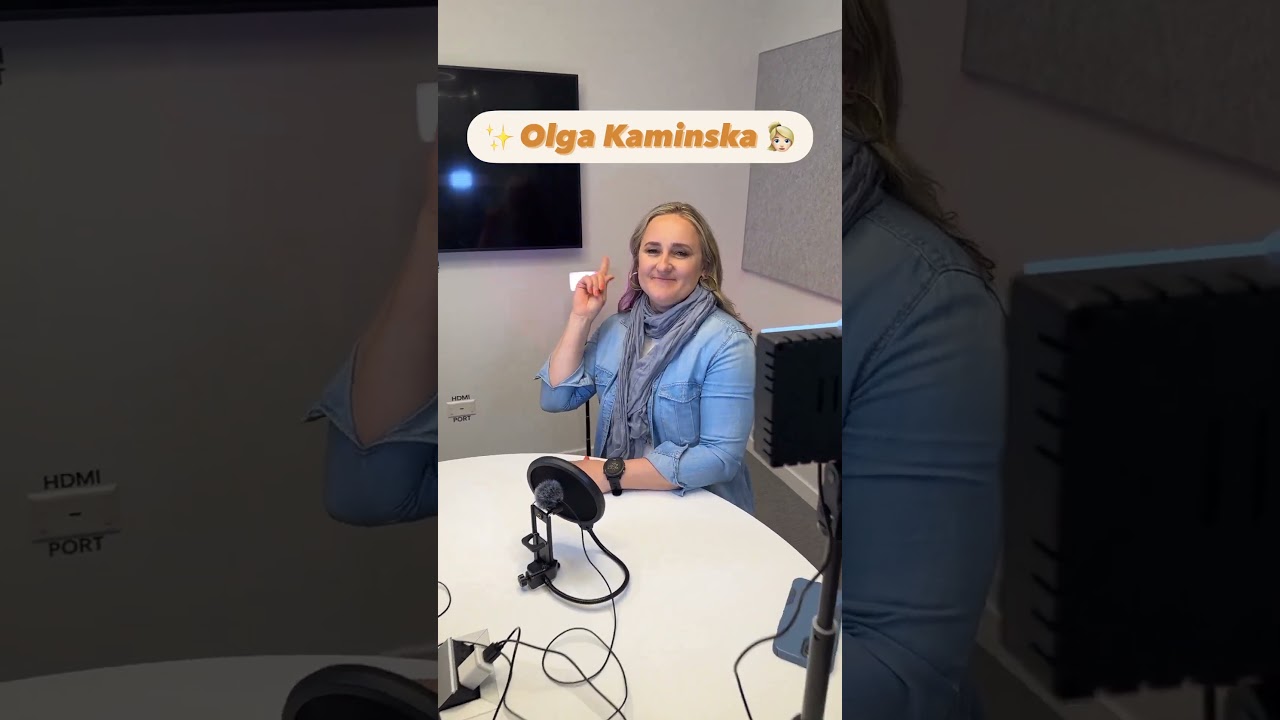 It's me, hi! I'm the realtor, it's me! 😁  #memes #chicago #funnyvideo  #justcallolga  #usa #realtor