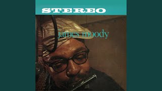 Darben the Redd Foxx