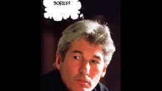 internet relationships