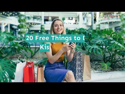 20 Free Things to Do in Kissimmee, FL