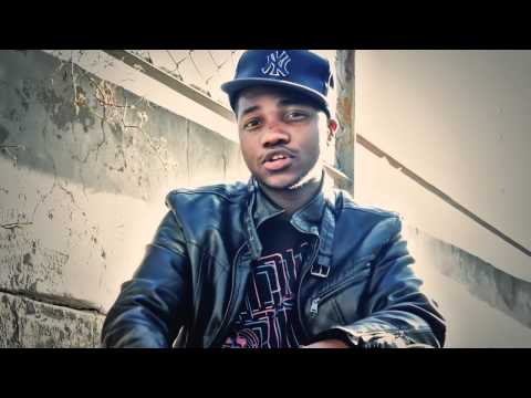 Case  Boy Case In the Building Street video BY CASE GRAPHICS