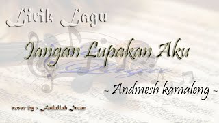 Download Lagu Gratis