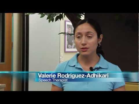 download lagu mp3 mp4 Speech Delay And Picky Eating, download lagu Speech Delay And Picky Eating gratis, unduh video klip Speech Delay And Picky Eating