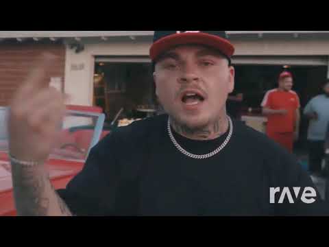 TIM GREEN Ft  Chris Coke - Hold Up - WC RMX DJ FREDO