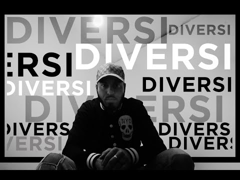 Mopasha - Diversi (Street Music Video)