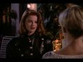 Melrose Place Jane Sydney Amanda