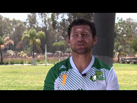 Entrevista Miguel Sabah