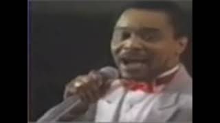 RARE BE MY GIRL BY LJ REYNOLDS THE DRAMATICS