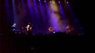 Dirty Pretty Things - Truth Begins - Roundhouse London