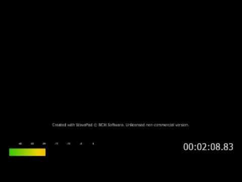 16 - Robert Lee, Bunny General - Midnight Hour.mp3