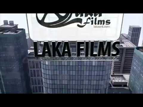 Trill Sammy - "Go" | Shot by @lakafilms