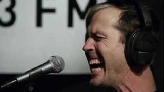 Fitz and the Tantrums - Don&#39;t Gotta Work It Out (Live at KEXP)