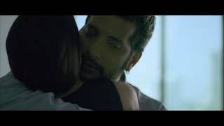 Download lagu JITENDRA BORHADE Cinematography Showreel mp3