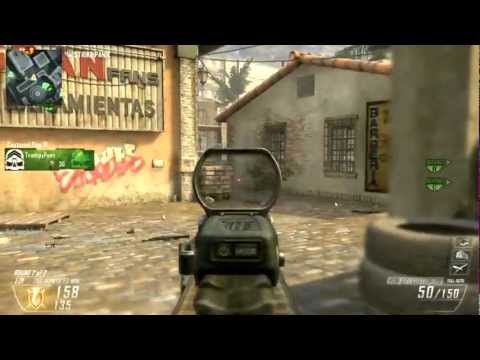 call of duty black ops 2 xbox 360 amazon