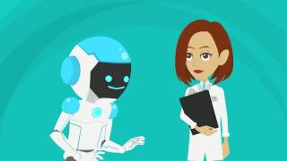 Anything - The Legal Matters