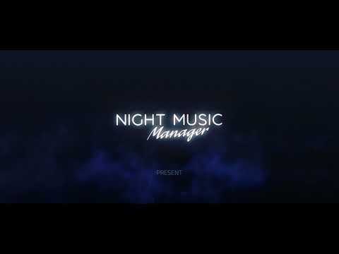 02/04/22 - Speed Stroke + Saints Trade ( new album release) + Blade Cisco