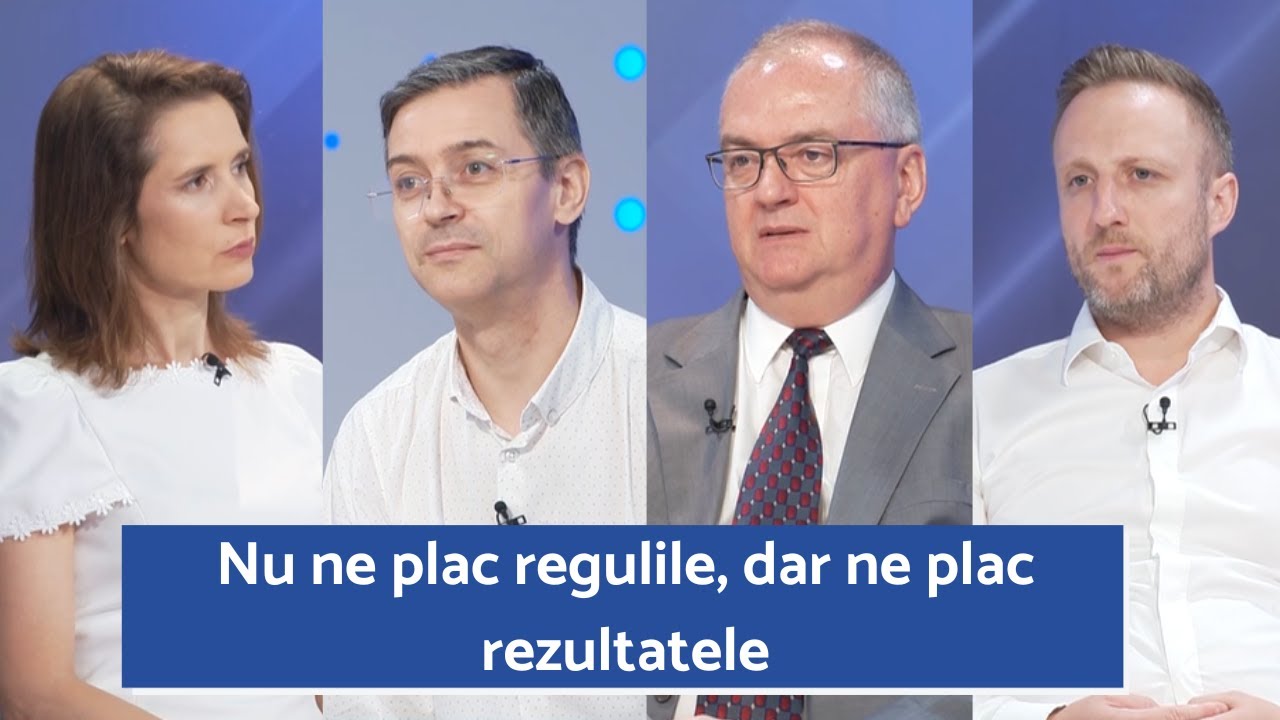 CUM POATE ÎNDREPTA BISERICA PERCEPȚIA NEGATIVĂ? - Comorile Înțelepciunii