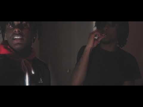 Bankroll Jugg - 2G Challenge (shot by @DannyJsoto)