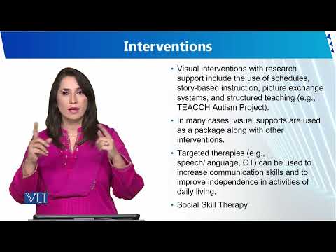 Introduction of Growth and Development | Human Development and Learning | EDU302 Topic001