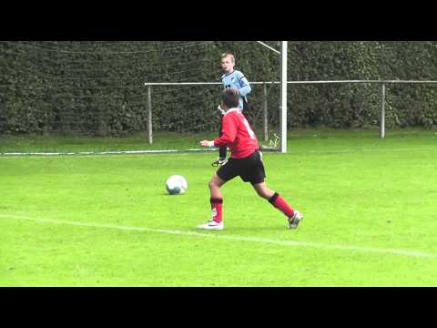 WCR E2 - Slikkerveer E1 (2)