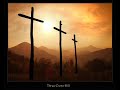 In Christ Alone Medley With Lyrics Christian Hymns Songs Eternal Grace
