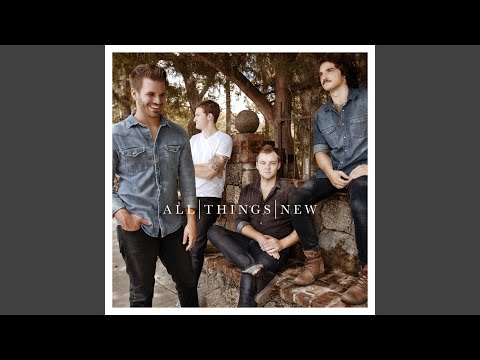 Thumbnail for Holding On video