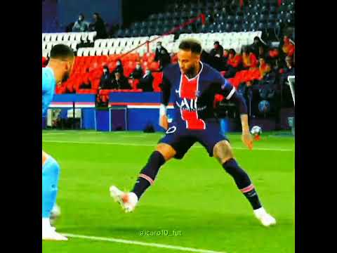 escolhe a posição q eu vou da sarradinha #neymarjr #edits