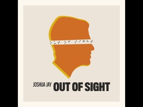 Voir la vidéo Out of Sight Joshua Jay - Card Shark