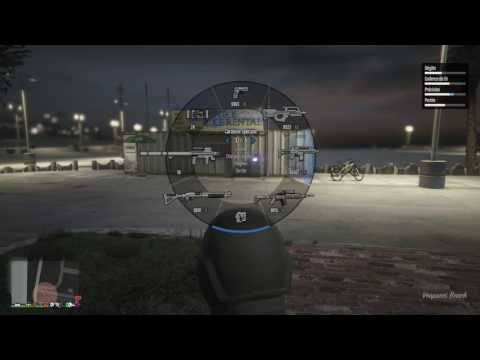 ¥-Sheitan_war-vs-¥Autxpsy-¥  guerre amicale