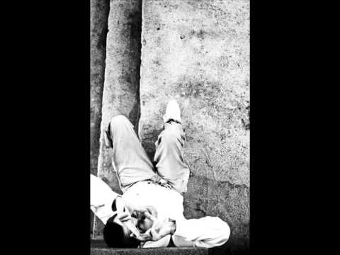 Ajken & Hajdzik - Piątal (prod. Hajdzik)