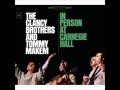 Childrens Medley - The Clancy Brothers and Tommy Makem