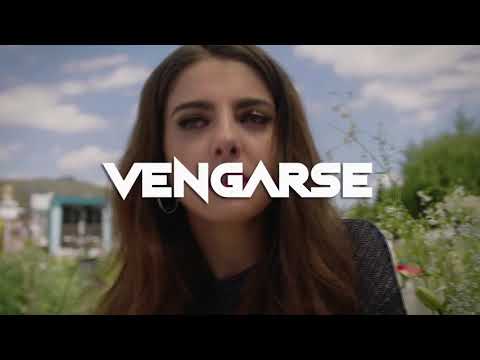Tráiler La Reina Soy Yo