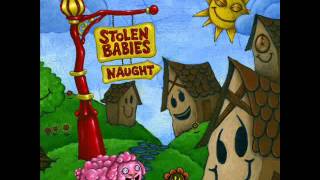 Stolen Babies - Prankster