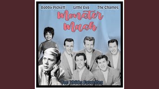 Workin&#39; for the Man