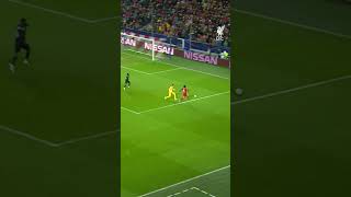 Download lagu How Did Salah Score From This Angle? 🤯 mp3