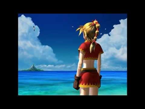 chrono cross psp download