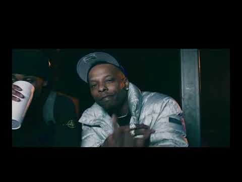 Fedie Demarco - ‘P.O.E.T on Protools’ (UNRELEASED) #newmusic