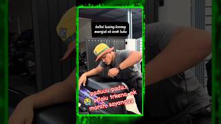 Download lagu perrhhhh 😍 menarik ni... harap muat laa si panegale tuu.. yesszaa mussuhhnya meme si bulus, pantang mp3 Download lagu perrhhhh 😍 menarik ni... harap muat laa si panegale tuu.. yesszaa mussuhhnya meme si bulus, pantang mp3