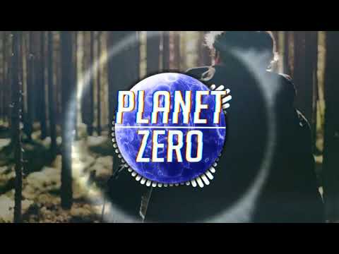 NetNobody - Bend The Knee (Official Audio)