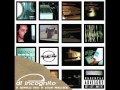 DL Incognito - Cool Calm & Relaxed - 2002 (A Sample And A Drum Machine) - ecksbogota DL Incognito - Cool Calm & Relaxed - 2002 (A Sample And A Drum Machine)