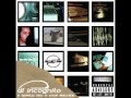 DL Incognito - Cool Calm & Relaxed - 2002 (A ...
