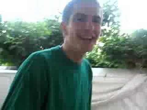 jony:te pego una ostia....